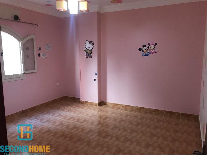 apartment-for-sale-hurghada-arabia-area-sea-view-egypt 0038_d0bfc_lg.JPG